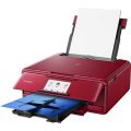 Cartucce per Canon Pixma TS8252 Red