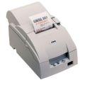 Nastri per Epson TM-U220PB-007