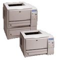 Cartucce e Testine di stampa per HP Business Inkjet 2300s