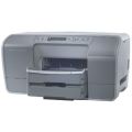 Cartucce e Testine di stampa per HP Business Inkjet 2300N