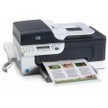 Cartucce per HP OfficeJet J4660 AIO