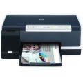 Cartucce e Testine di stampa per HP OfficeJet PRO K5400DN
