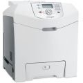 Cartucce toner, Fotoconduttore, ecc. per Lexmark C534DN