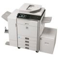 Cartucce toner, Collettore toner, ecc. per Sharp MX-M503N