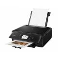 Cartucce per Canon Pixma TS6250 Black