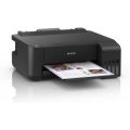 Consumabili per Epson EcoTank L1110