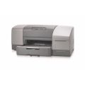 Cartucce e Testine di stampa per HP Business Inkjet 1100D