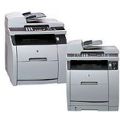 Cartucce e Testine di stampa per HP Business InkJet 2800 SERIES
