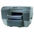 Cartucce e Testine di stampa per HP Business Inkjet 2300DTN