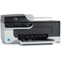 Cartucce per HP OfficeJet J4580 AIO