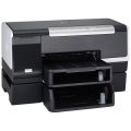 Cartucce e Testine di stampa per HP OfficeJet PRO K5400DTN