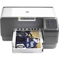 Cartucce e Testine di stampa per HP Business Inkjet 1200DN