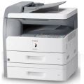 Cartucce toner, Fusori, ecc. per Canon ImageRunner 1020