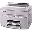 Cartucce per HP Color Copier 210LX