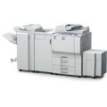 Cartucce toner, Collettore toner, ecc. per Ricoh Aficio MP 6001