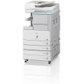 Tamburi, Cartucce toner, ecc. per Canon ImageRunner iR3235N