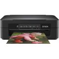 Cartucce per Epson Expression Home XP-245