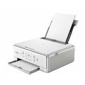 Cartucce per Canon Pixma TS6251 White