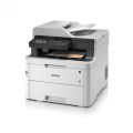 Cartucce toner, Consumabili, ecc. per Brother MFC-L3750CDW