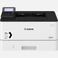 Cartucce toner per Canon i-Sensys LBP223dw