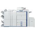 Cartucce toner, Cinghie, ecc. per Sharp MX-5500N