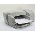 Cartucce e Testine di stampa per HP DeskJet 2000