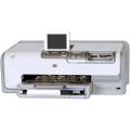 Cartucce per HP Photosmart D7360