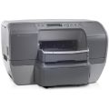Cartucce e Testine di stampa per HP Business Inkjet 2300