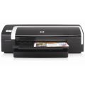 Cartucce per HP OfficeJet PRO K7100