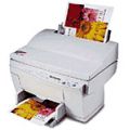 Cartucce per HP Color Copier 260