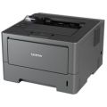 Cartucce toner e Tamburi per Brother HL-5470DW