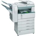 Cartucce toner, Kit manutenzione, ecc. per Sharp AR-270