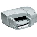 Cartucce e Testine di stampa per HP DeskJet 2000CN