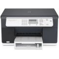 Cartucce e Testine di stampa per HP OfficeJet PRO L7480 AIO