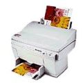 Cartucce per HP Color Copier 270