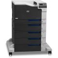 Cartucce toner, Fusori, ecc. per HP Color LaserJet CP5525xh