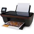 Cartucce per HP DeskJet 3522 e-AiO