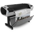 Cartucce, Testine di stampa, ecc. per HP DesignJet T1300-1118mm