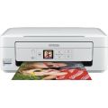 Cartucce per Epson Expression Home XP-335