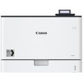 Cartucce toner e Tamburi per Canon i-Sensys LBP-852Cx