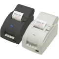 Nastri per Epson TM-U220PA-007