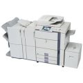 Cartucce toner, Cinghie, ecc. per Sharp MX-7000N