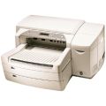 Cartucce e Testine di stampa per HP DeskJet 2500C