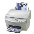 Cartucce per HP Color Copier 280