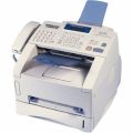 Cartucce toner per Brother Intellifax 4100