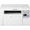 Cartucce toner per Samsung SCX-3405