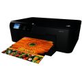 Cartucce per HP DeskJet 3524 e-AiO