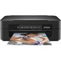 Cartucce per Epson Expression Home XP-235