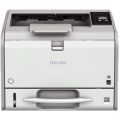 Cartucce toner e Tamburi per Ricoh SP 400DN