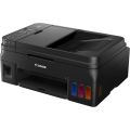 Serbatoi per Canon Pixma G4511